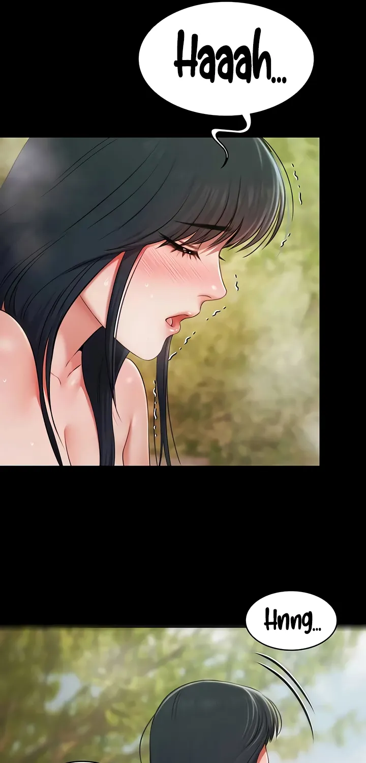 Read Pool Party chapter 32 image 62 on Lezhin