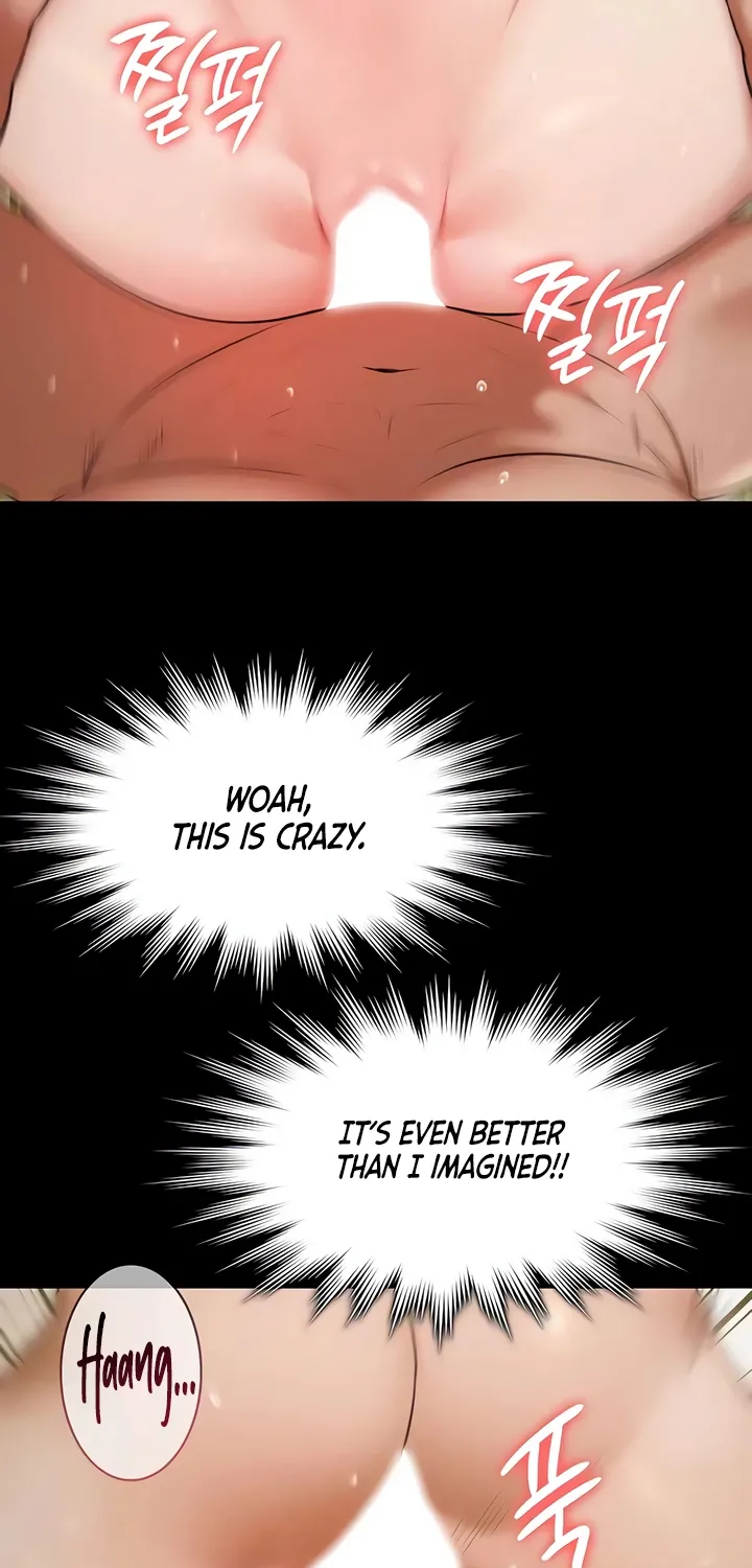 Read Pool Party chapter 32 image 70 on Lezhin