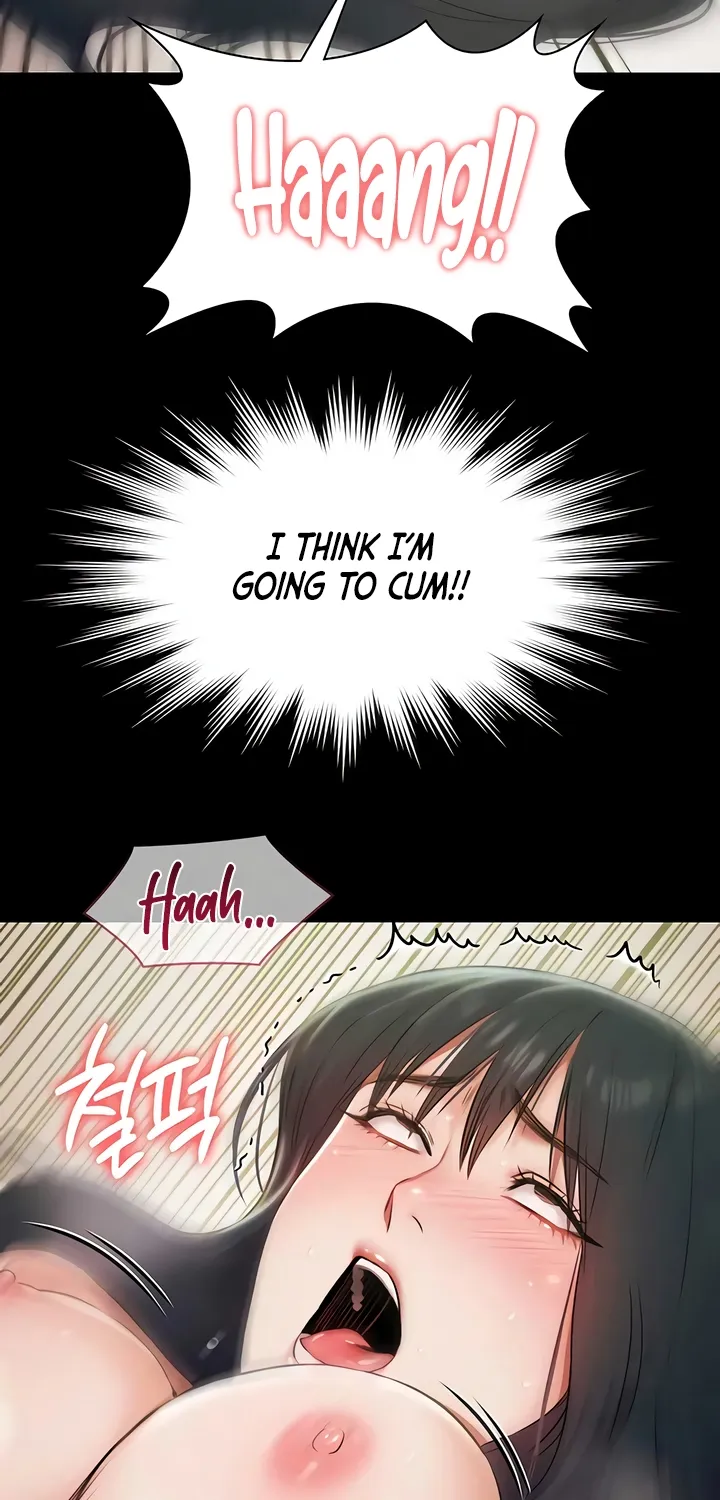 Read Pool Party chapter 32 image 73 on Lezhin