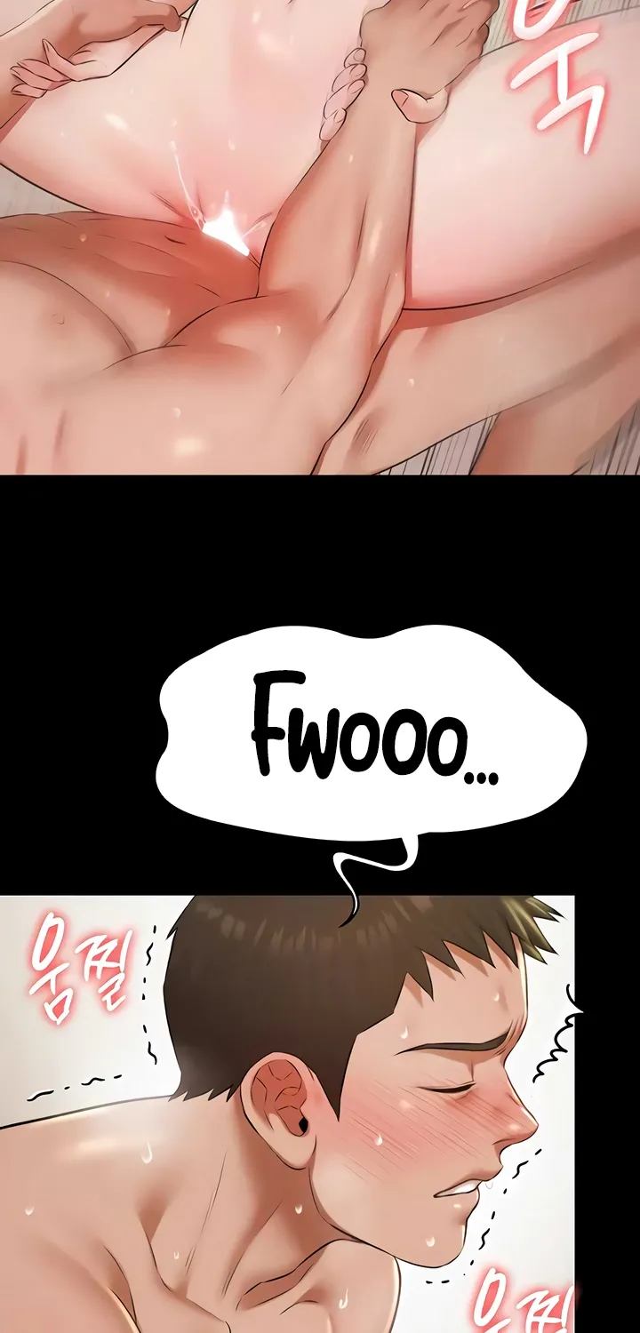 Read Pool Party chapter 32 image 75 on Lezhin