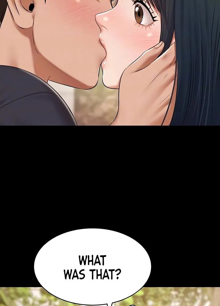Read Pool Party chapter 33 image 16 on Lezhin