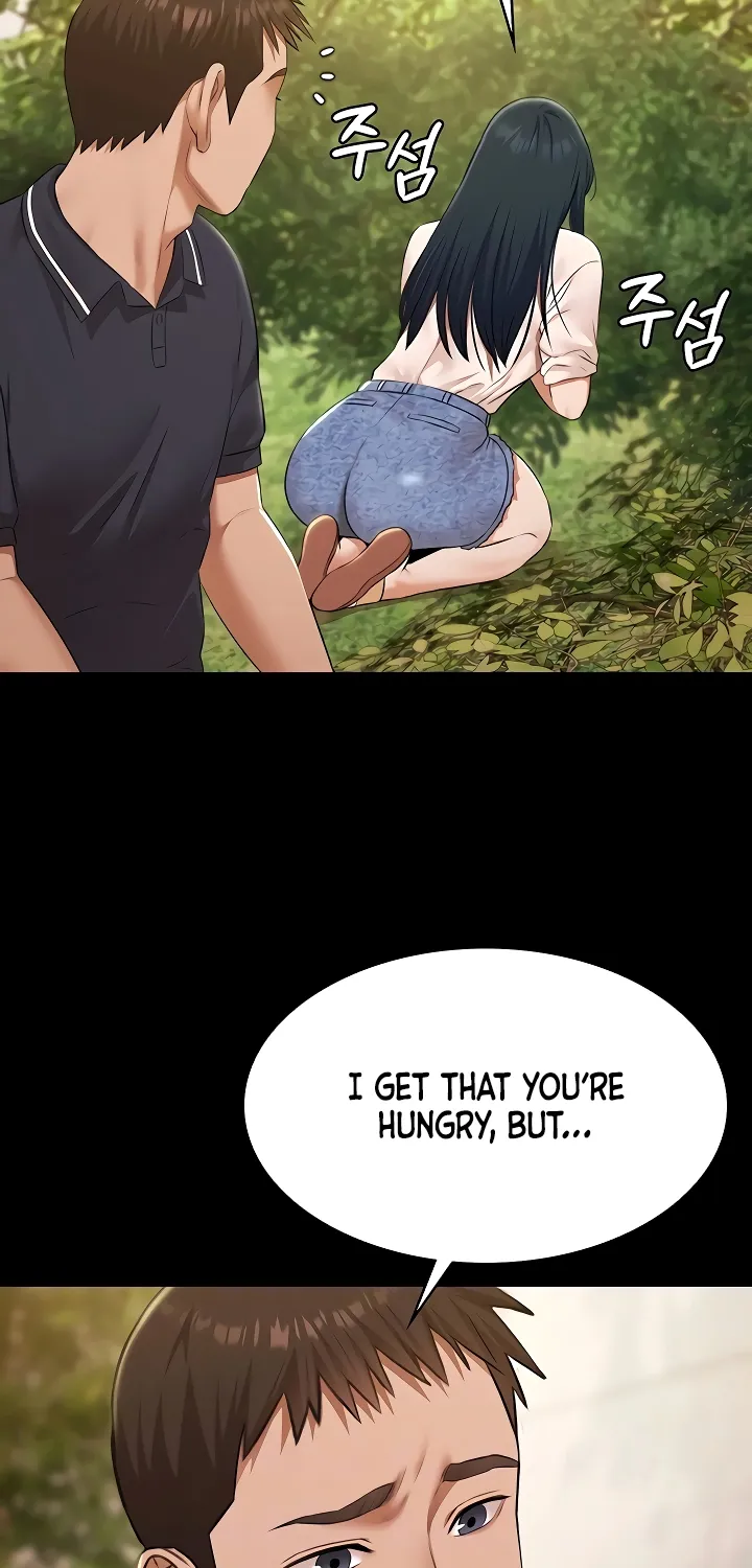 Read Pool Party chapter 33 image 19 on Lezhin