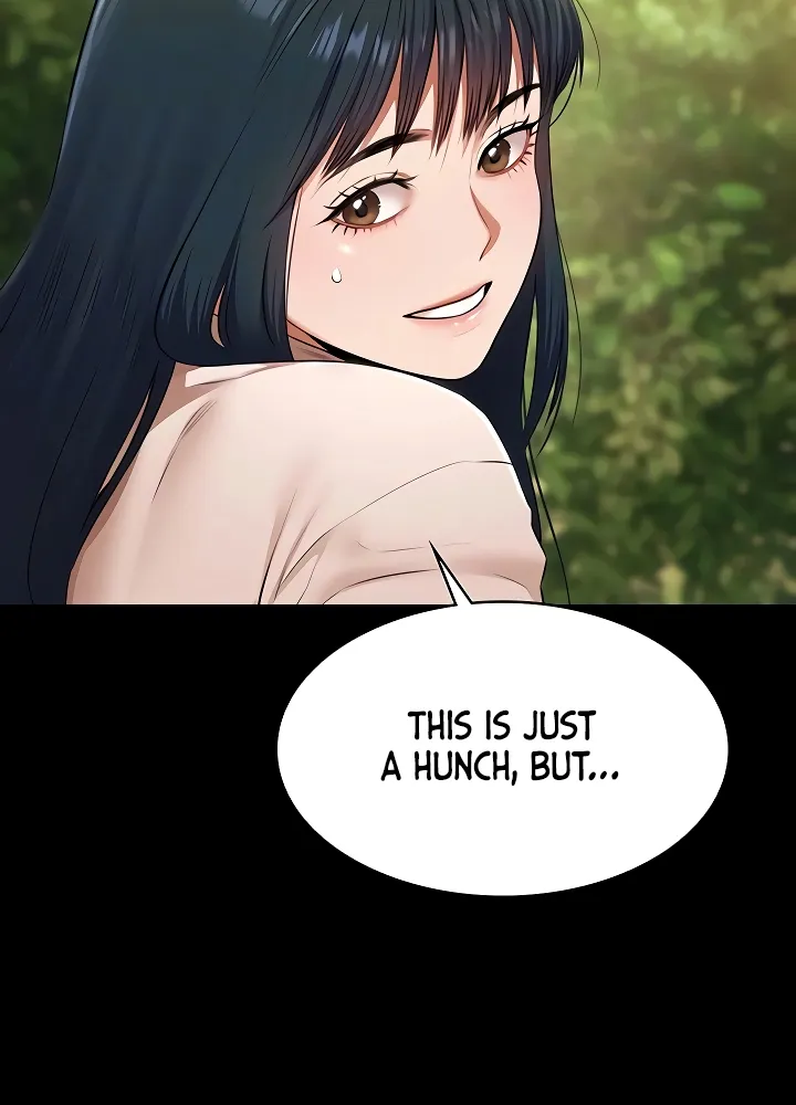 Read Pool Party chapter 33 image 21 on Lezhin