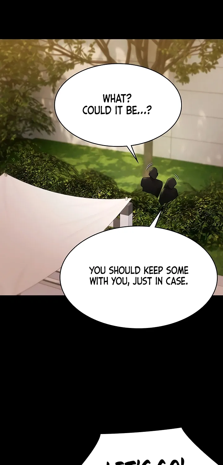 Read Pool Party chapter 33 image 22 on Lezhin