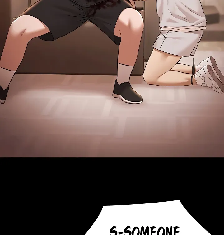 Read Pool Party chapter 33 image 26 on Lezhin