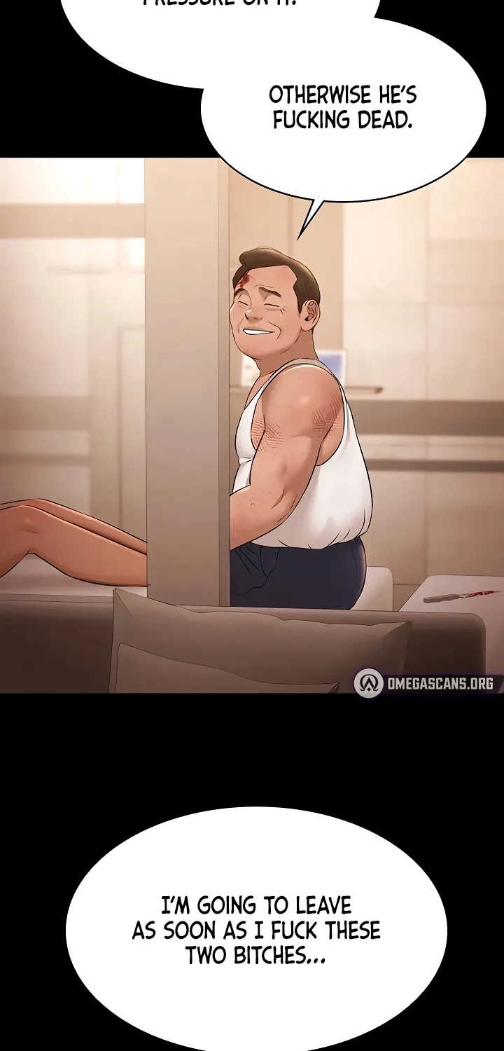 Read Pool Party chapter 33 image 28 on Lezhin