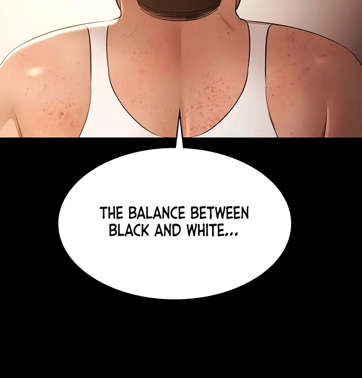 Read Pool Party chapter 33 image 31 on Lezhin