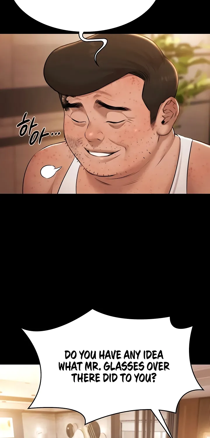 Read Pool Party chapter 33 image 33 on Lezhin