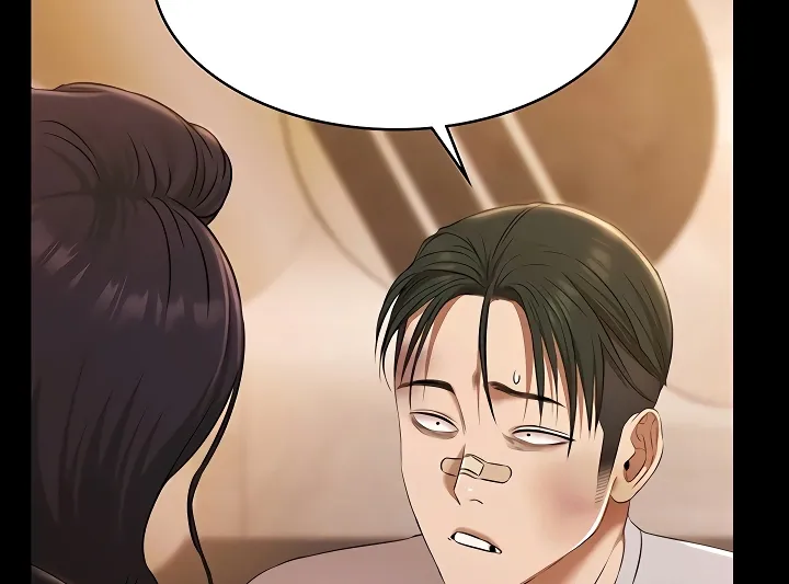 Read Pool Party chapter 33 image 36 on Lezhin