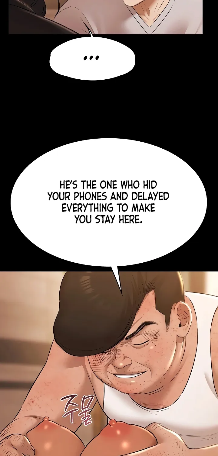 Read Pool Party chapter 33 image 37 on Lezhin