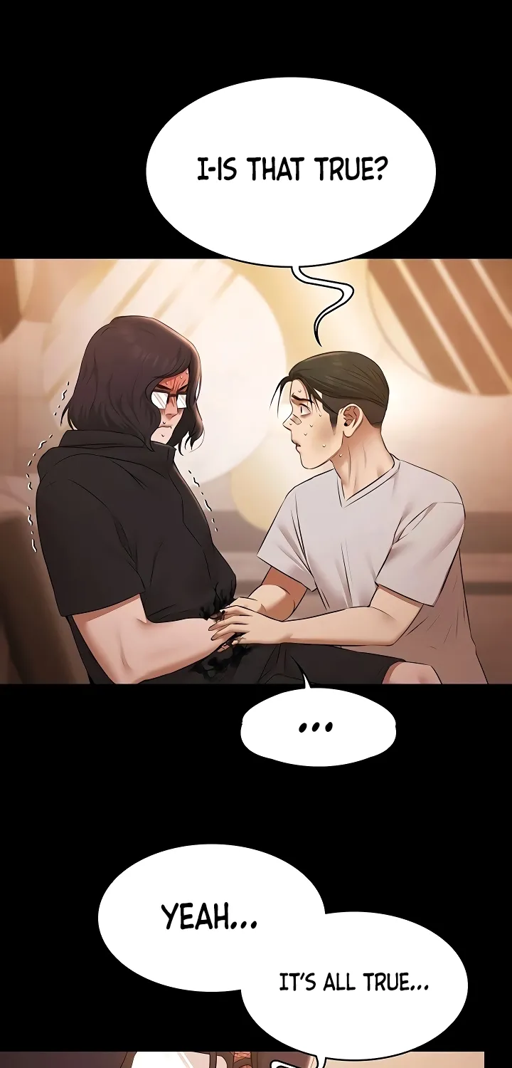 Read Pool Party chapter 33 image 40 on Lezhin