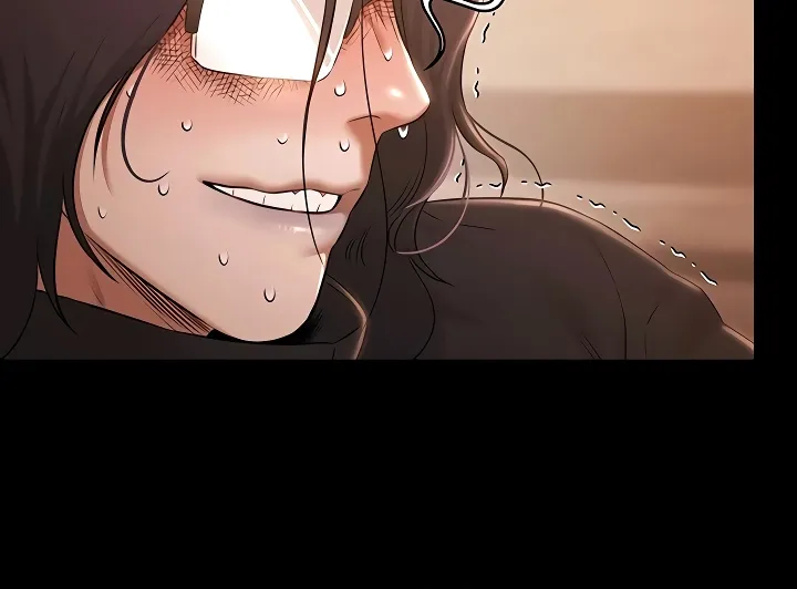 Read Pool Party chapter 33 image 41 on Lezhin