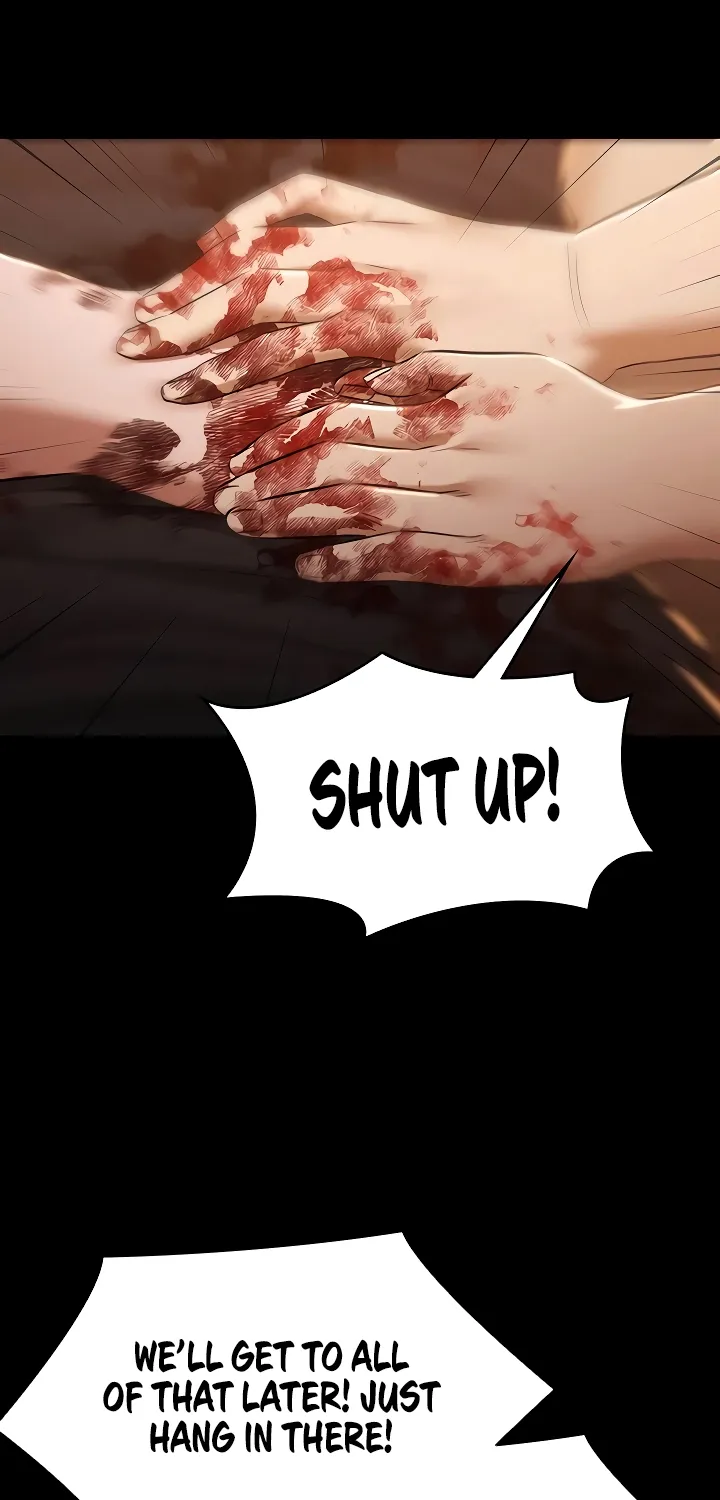 Read Pool Party chapter 33 image 44 on Lezhin