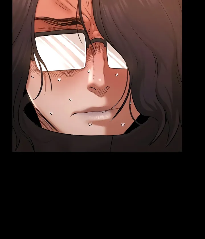 Read Pool Party chapter 33 image 46 on Lezhin