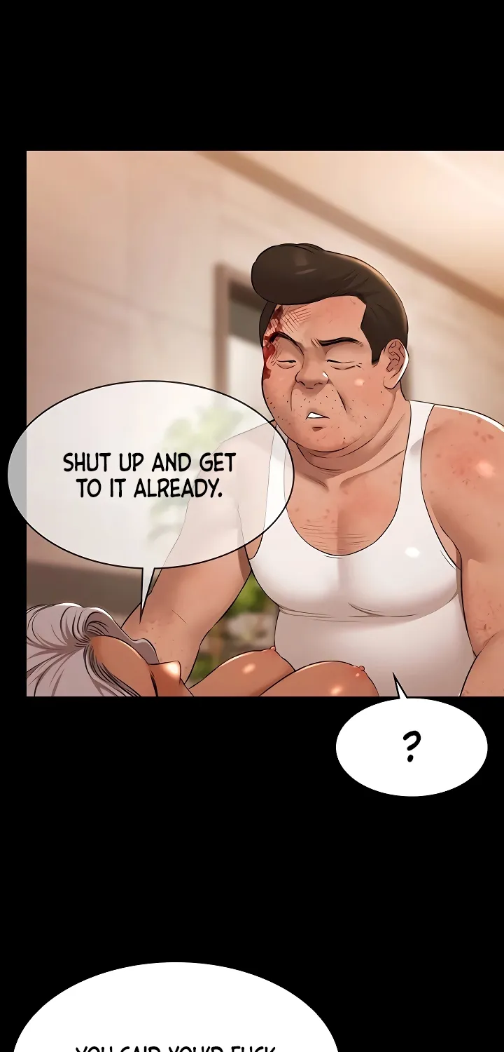 Read Pool Party chapter 33 image 48 on Lezhin
