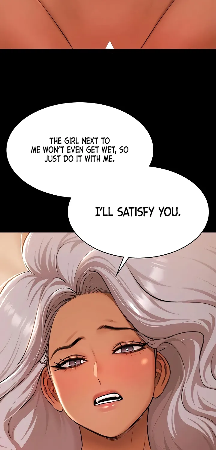 Read Pool Party chapter 33 image 50 on Lezhin