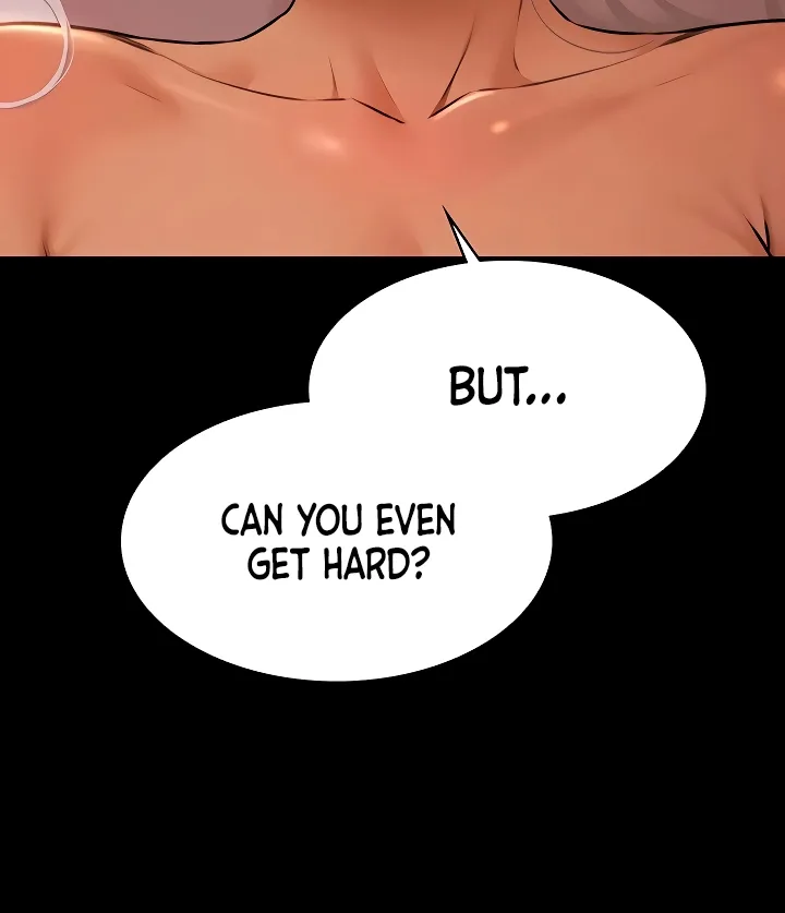 Read Pool Party chapter 33 image 51 on Lezhin