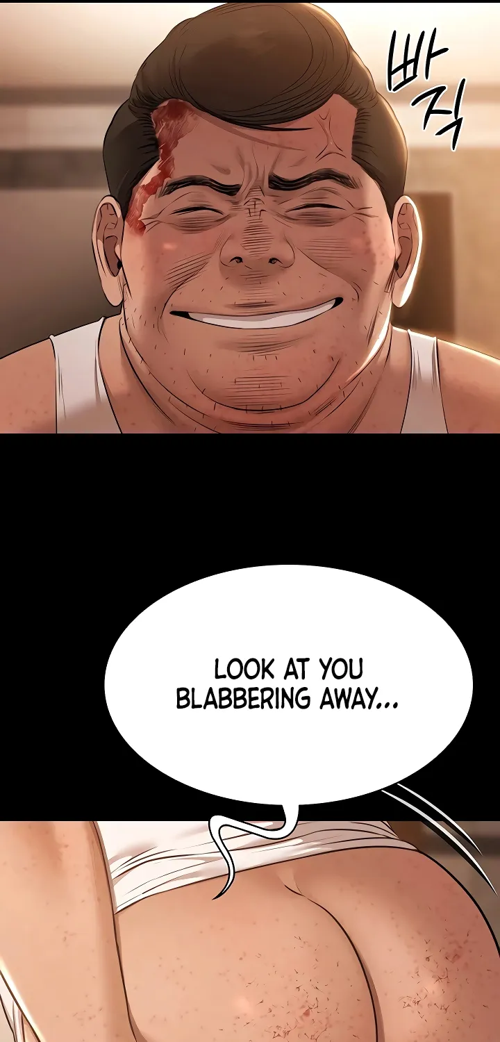 Read Pool Party chapter 33 image 52 on Lezhin