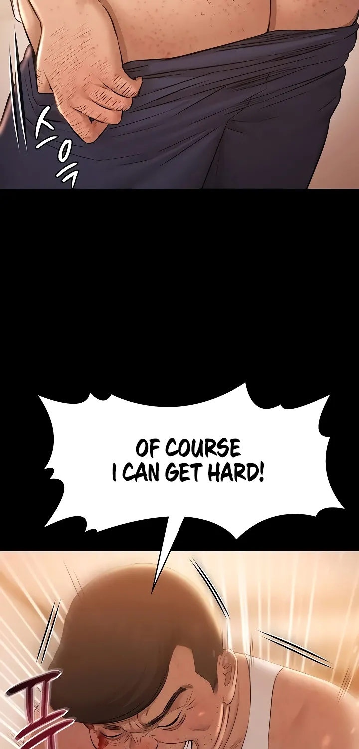 Read Pool Party chapter 33 image 53 on Lezhin