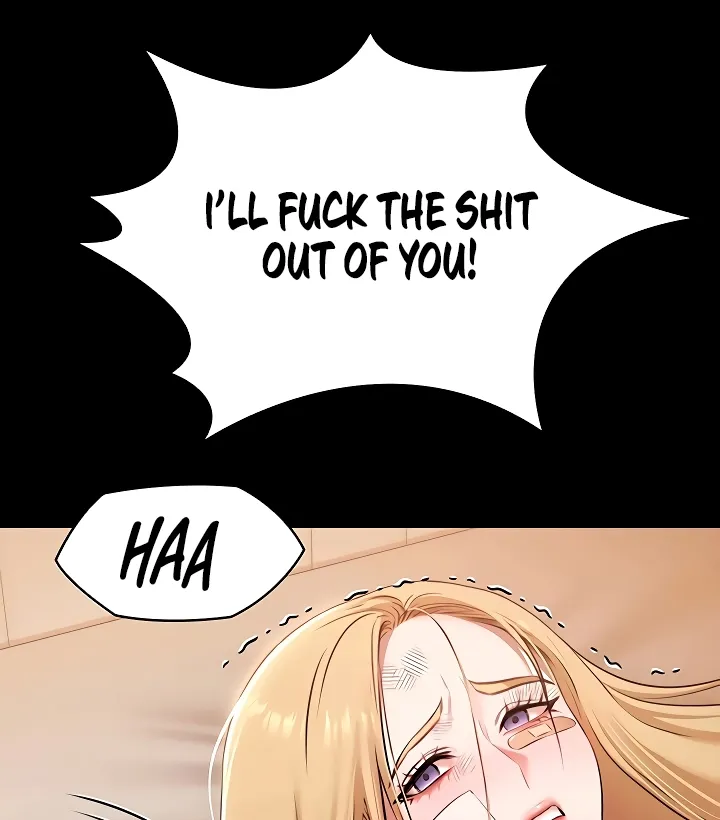 Read Pool Party chapter 33 image 56 on Lezhin