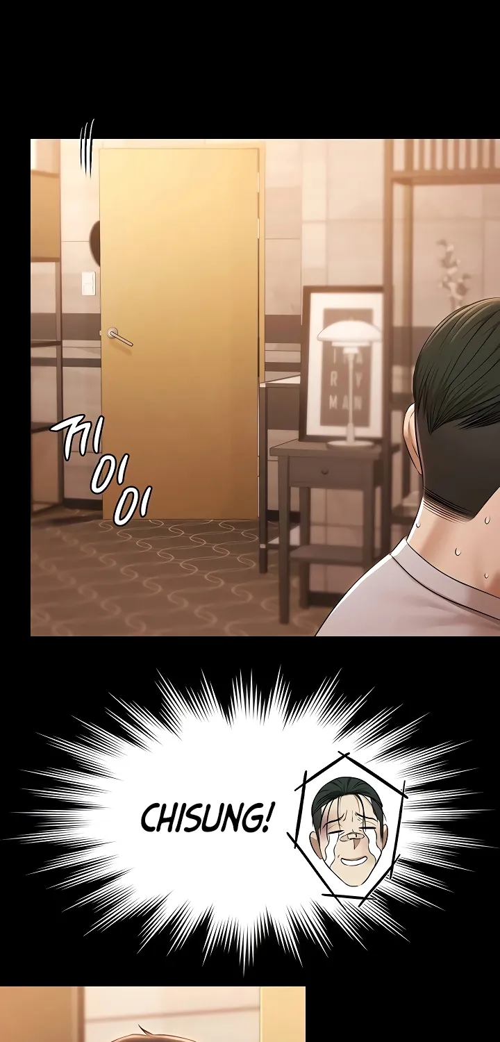 Read Pool Party chapter 33 image 59 on Lezhin