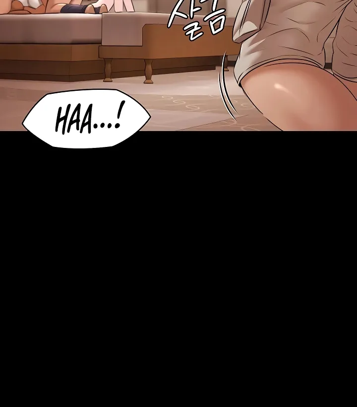 Read Pool Party chapter 33 image 61 on Lezhin