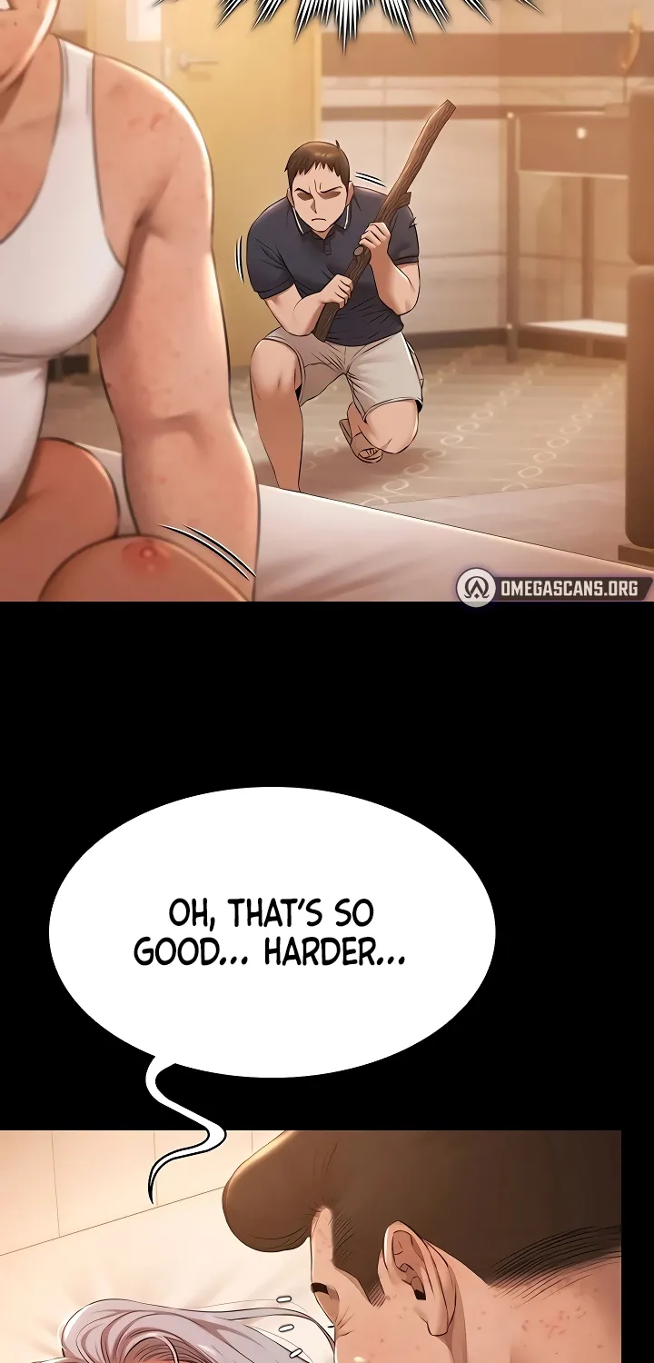 Read Pool Party chapter 33 image 63 on Lezhin