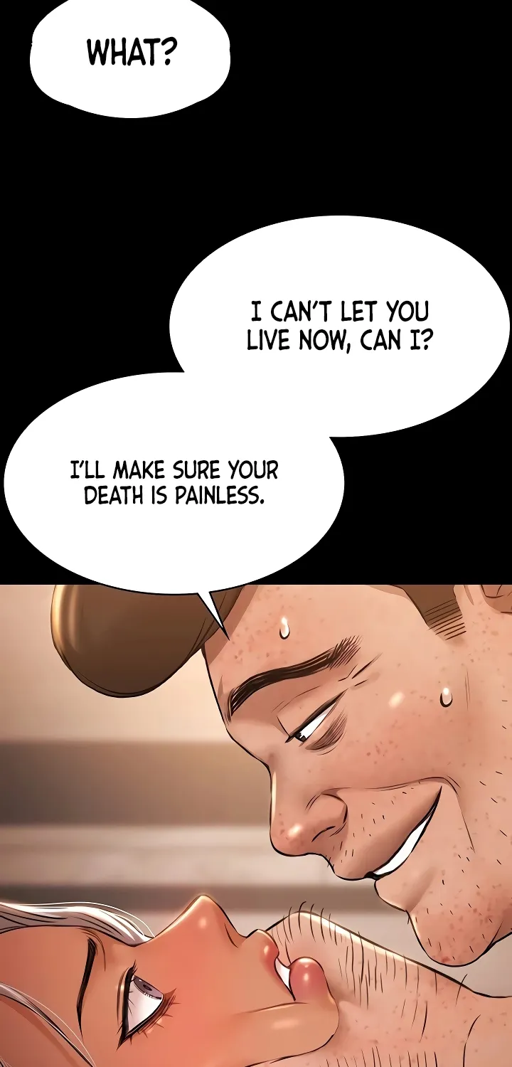 Read Pool Party chapter 33 image 67 on Lezhin