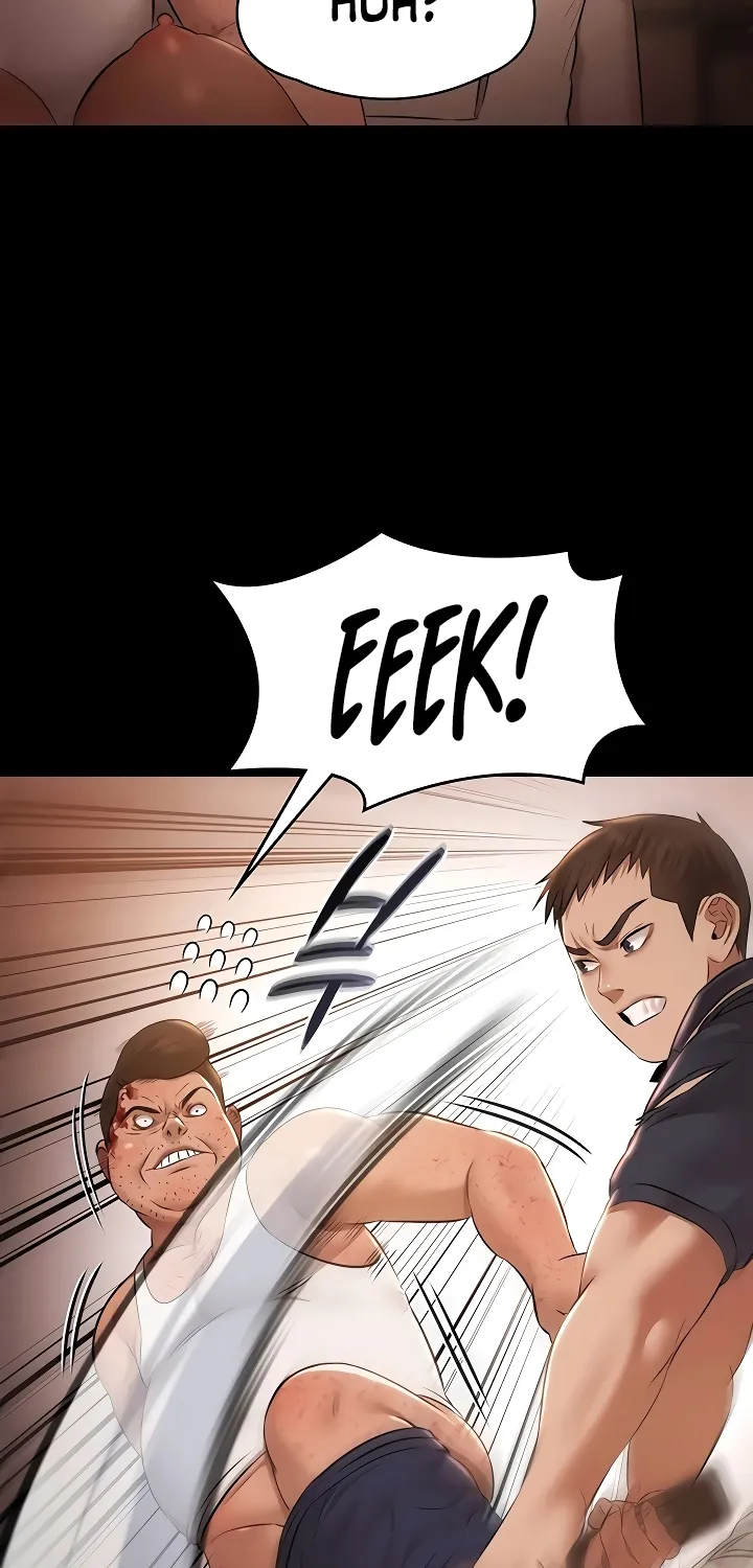Read Pool Party chapter 33 image 69 on Lezhin