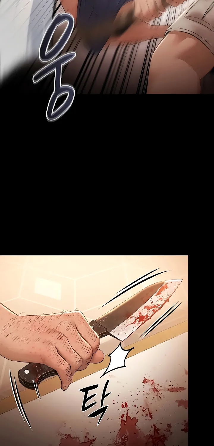 Read Pool Party chapter 33 image 70 on Lezhin