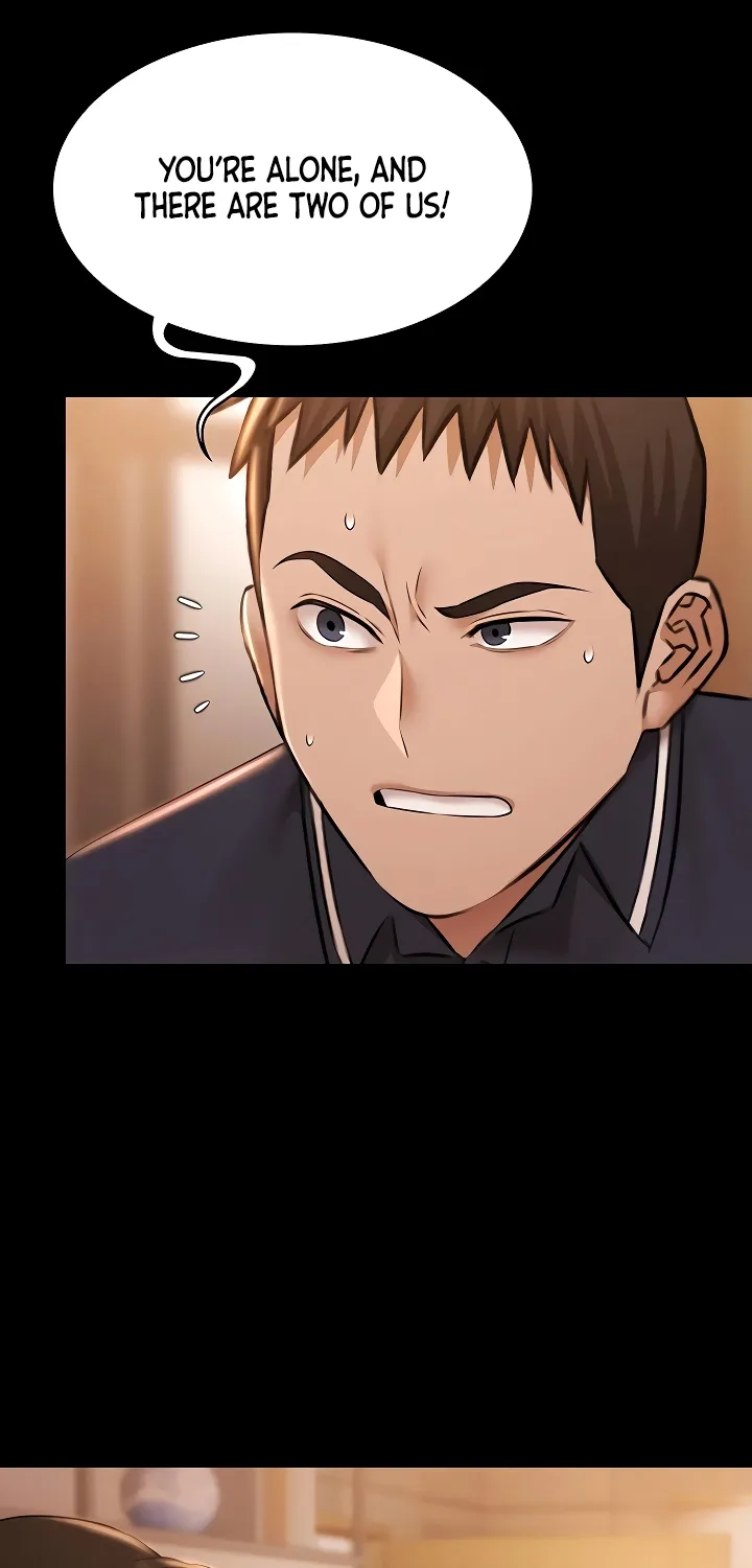 Read Pool Party chapter 33 image 74 on Lezhin