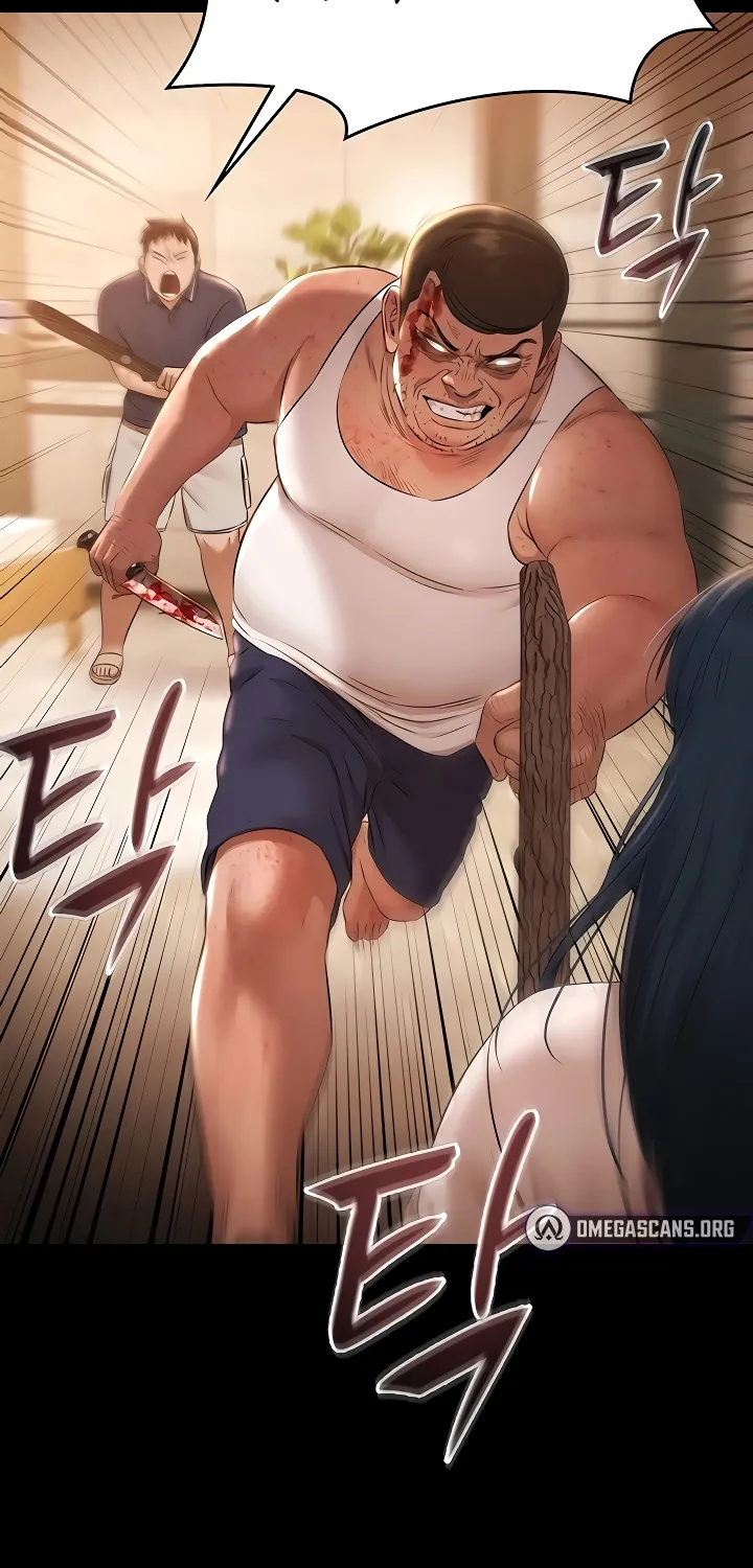 Read Pool Party chapter 33 image 76 on Lezhin
