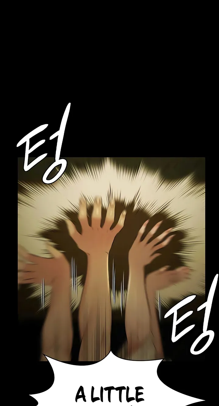 Read Pool Party chapter 34 image 16 on Lezhin