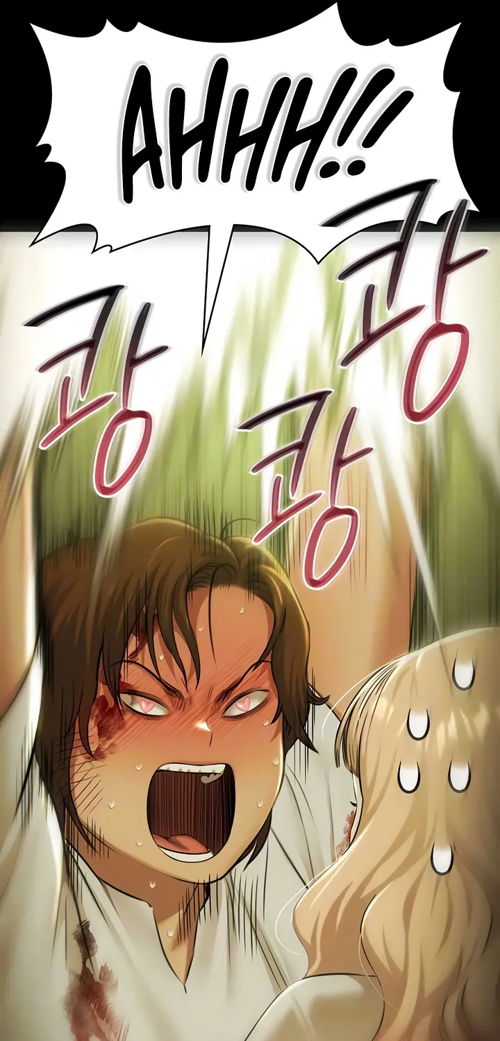 Read Pool Party chapter 34 image 22 on Lezhin