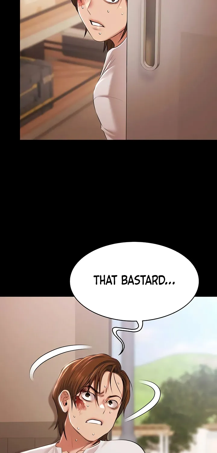 Read Pool Party chapter 34 image 27 on Lezhin