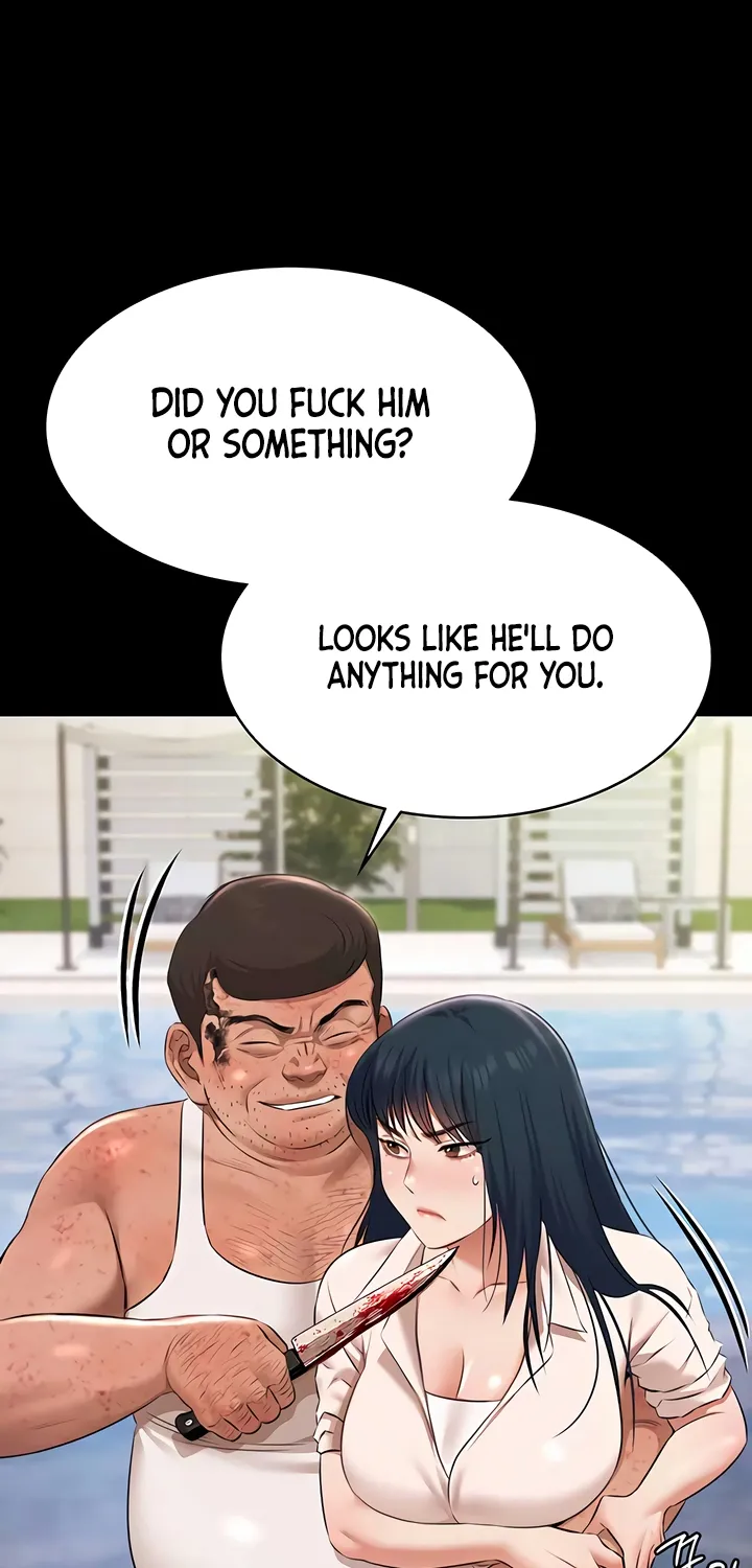 Read Pool Party chapter 34 image 29 on Lezhin