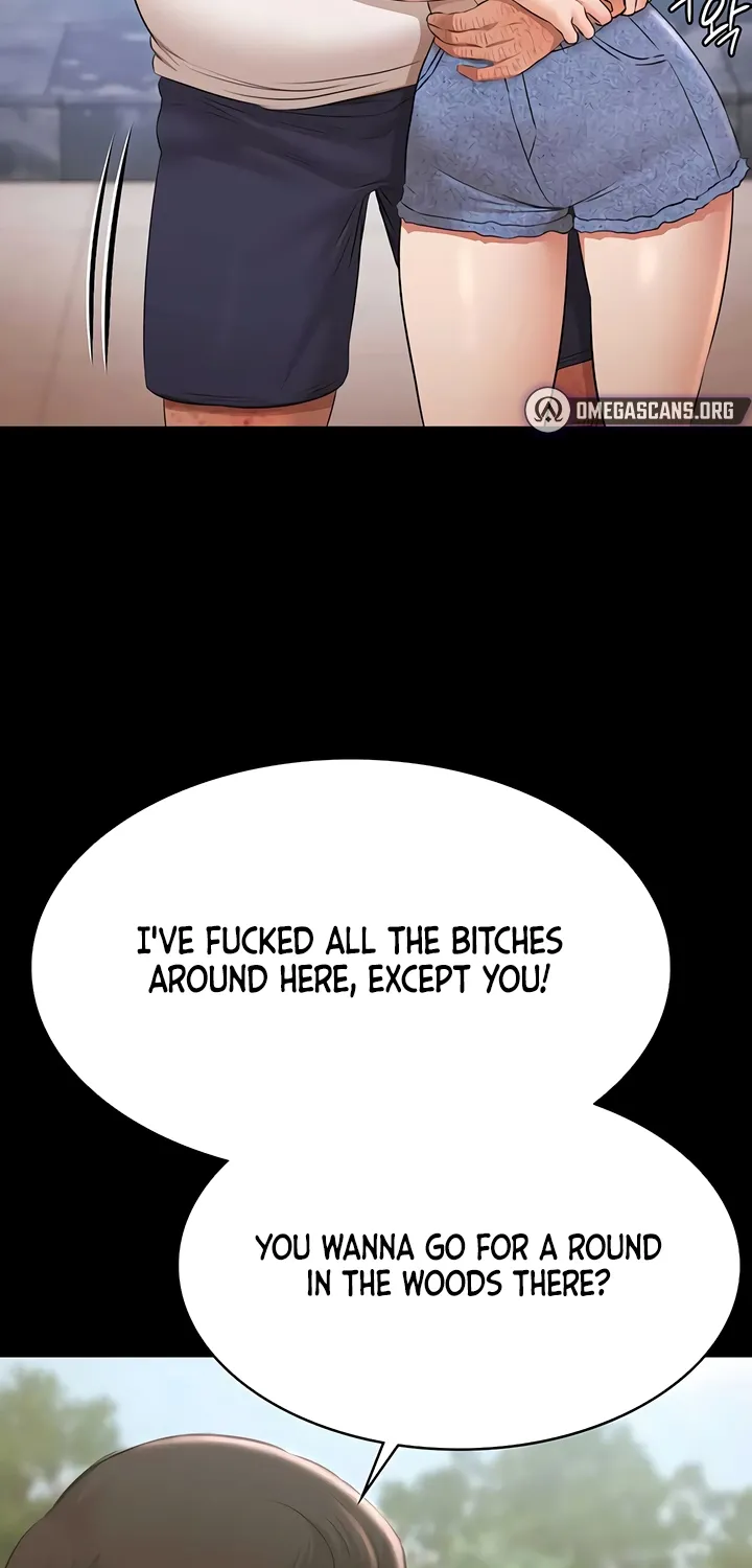 Read Pool Party chapter 34 image 30 on Lezhin