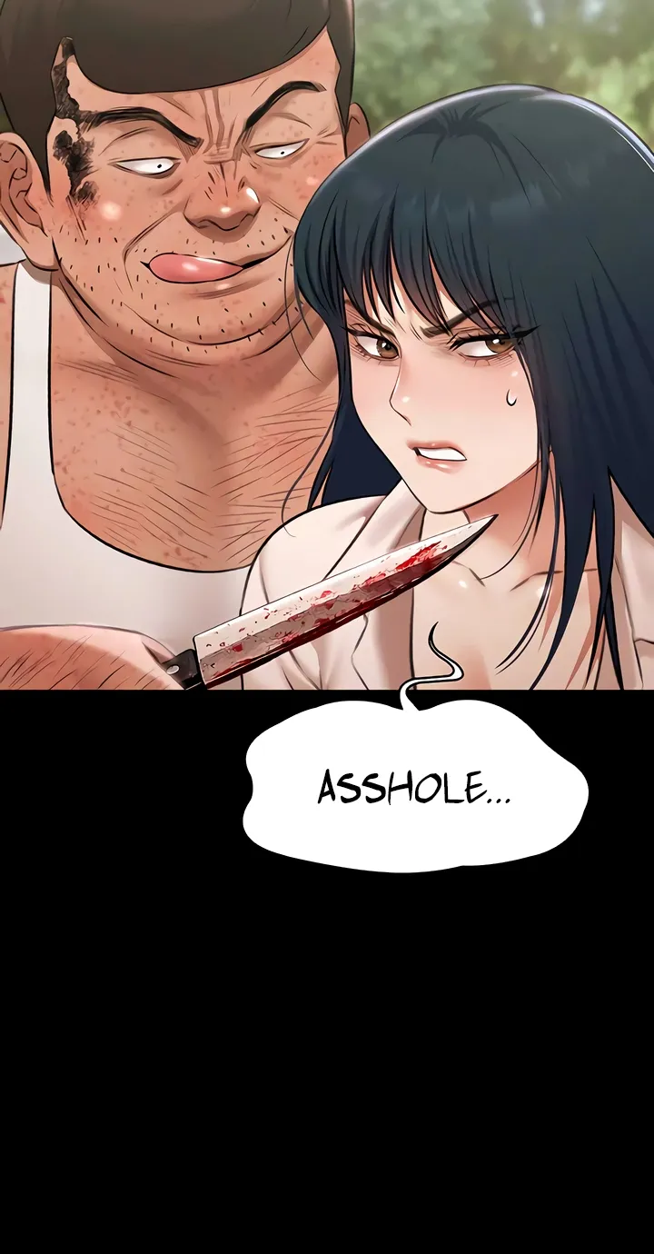 Read Pool Party chapter 34 image 31 on Lezhin