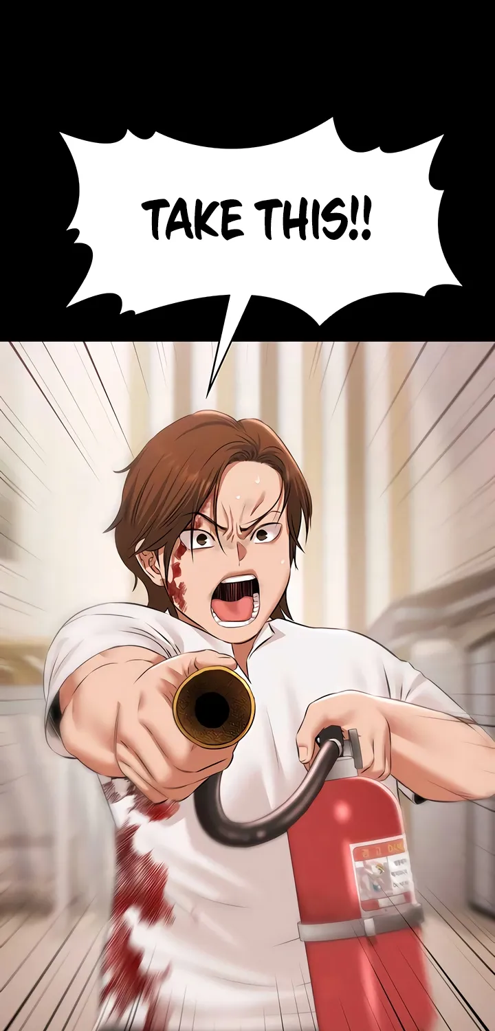 Read Pool Party chapter 34 image 35 on Lezhin