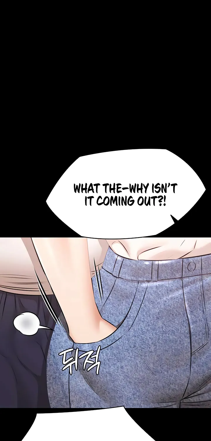 Read Pool Party chapter 34 image 37 on Lezhin
