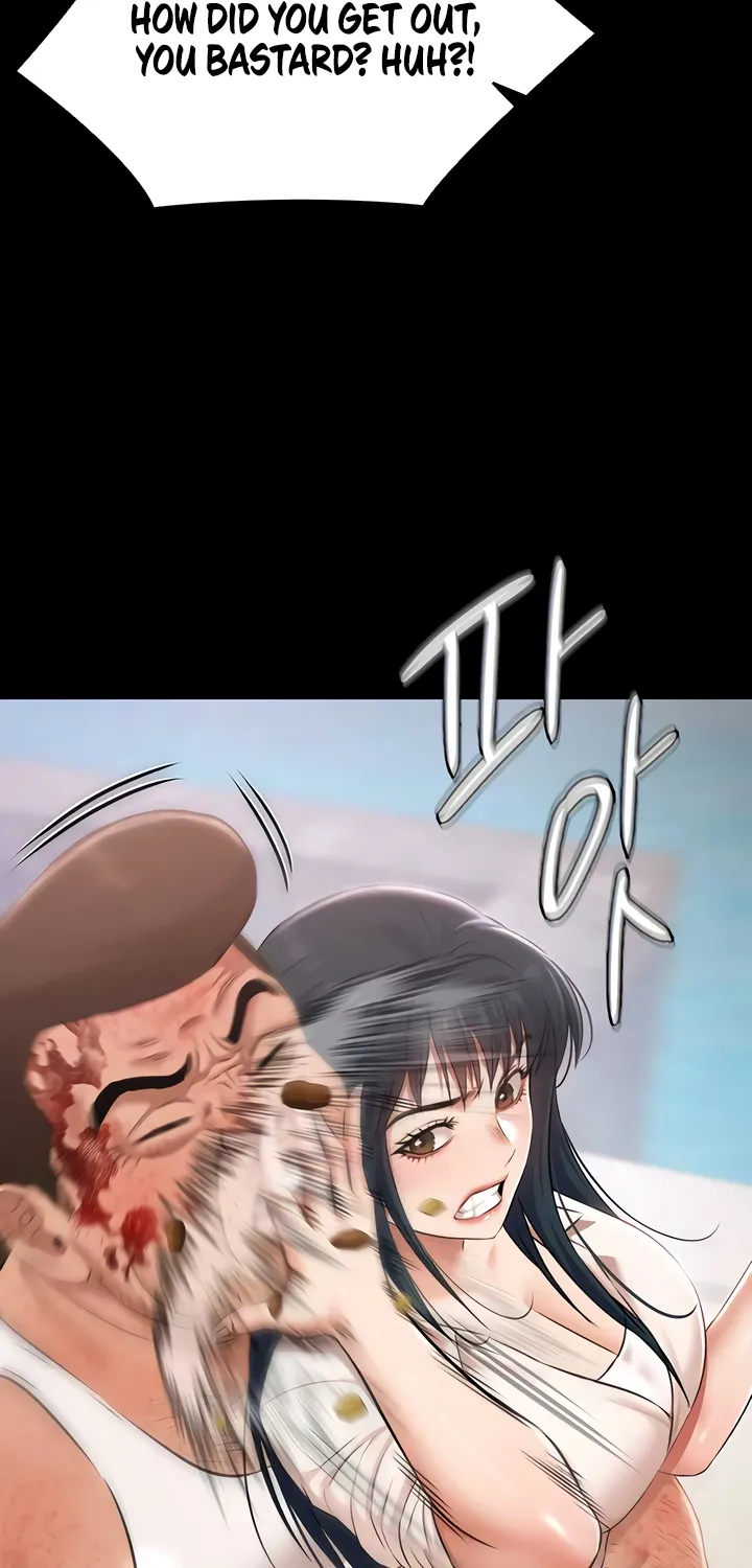 Read Pool Party chapter 34 image 38 on Lezhin