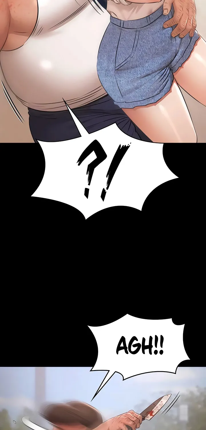 Read Pool Party chapter 34 image 39 on Lezhin