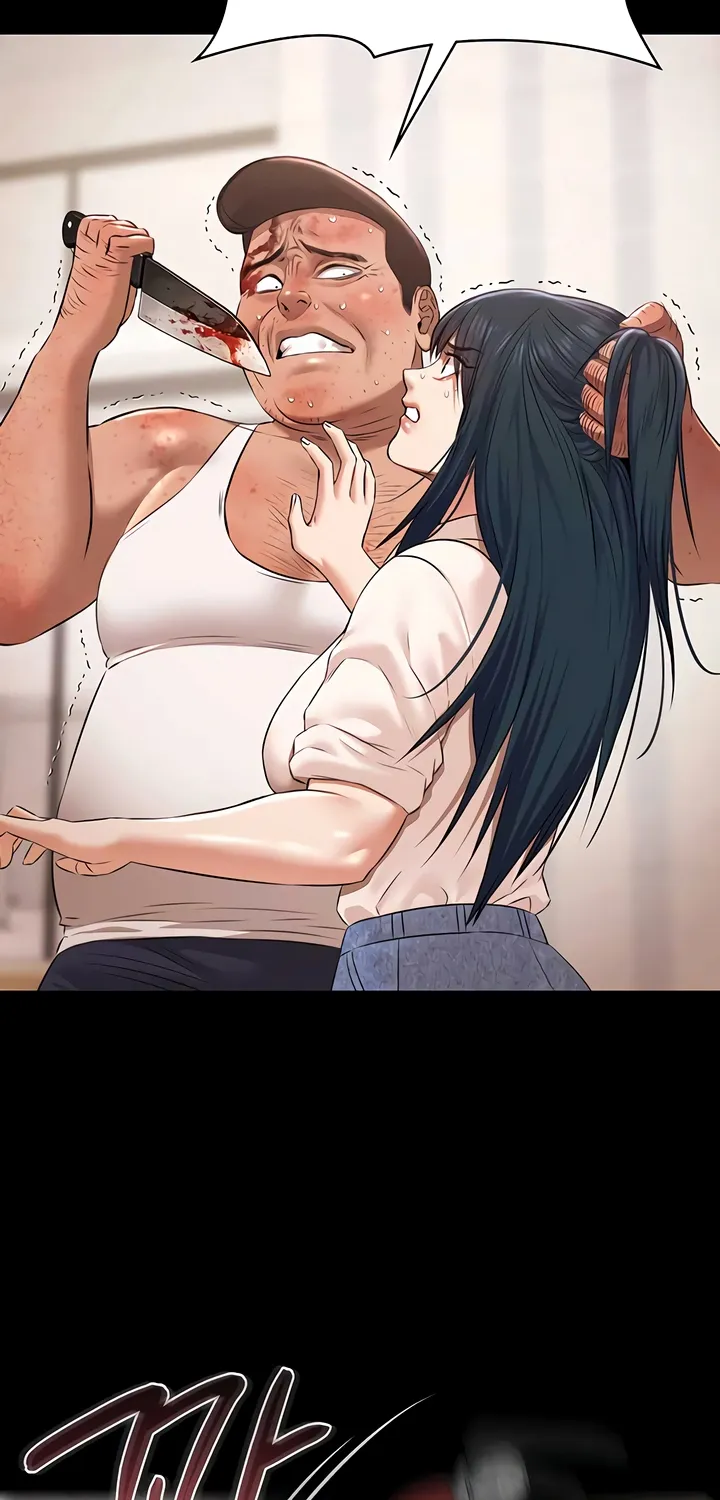 Read Pool Party chapter 34 image 43 on Lezhin