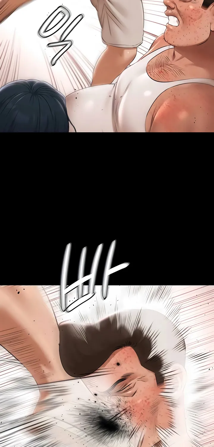 Read Pool Party chapter 34 image 48 on Lezhin