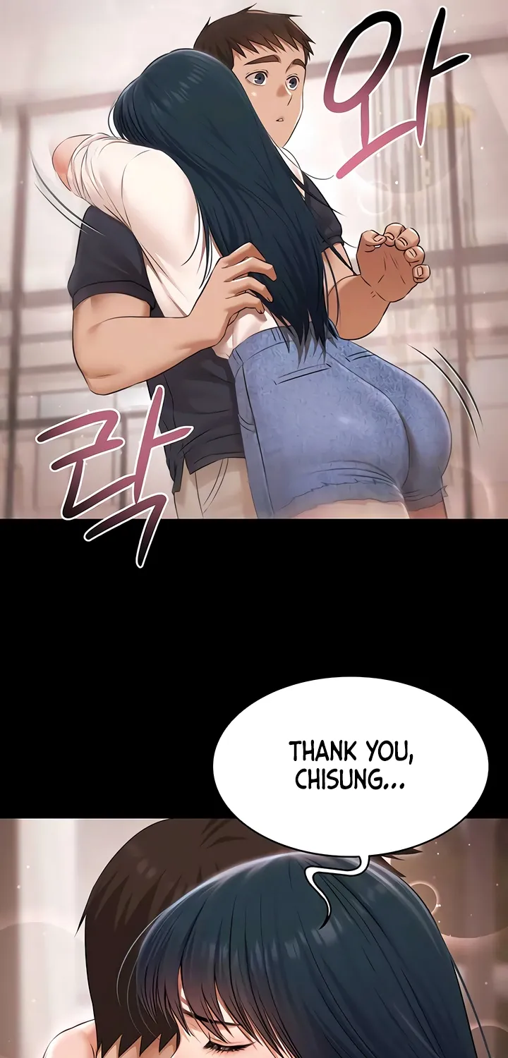 Read Pool Party chapter 34 image 52 on Lezhin
