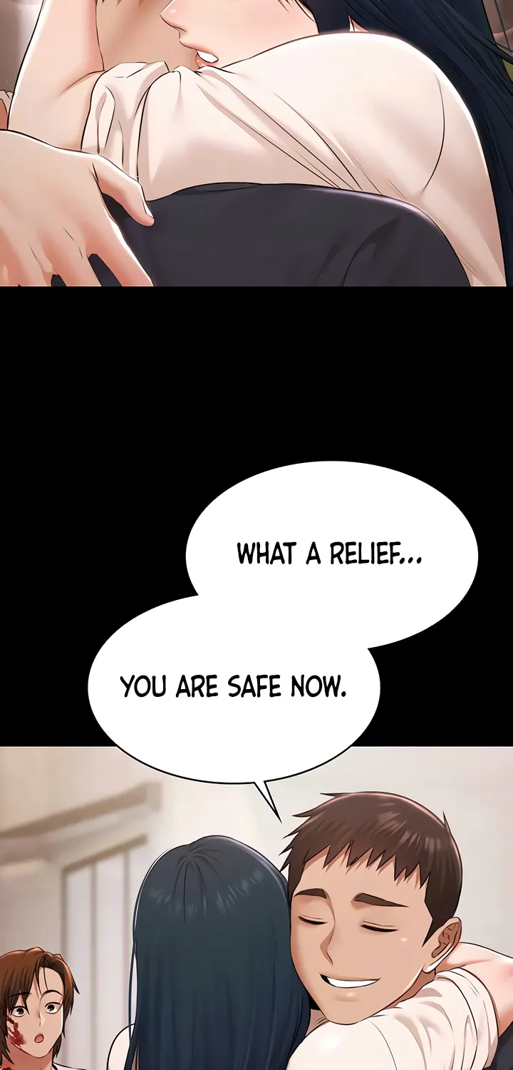 Read Pool Party chapter 34 image 53 on Lezhin