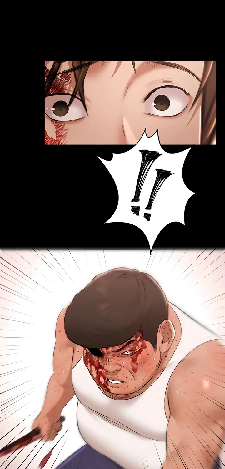 Read Pool Party chapter 34 image 55 on Lezhin