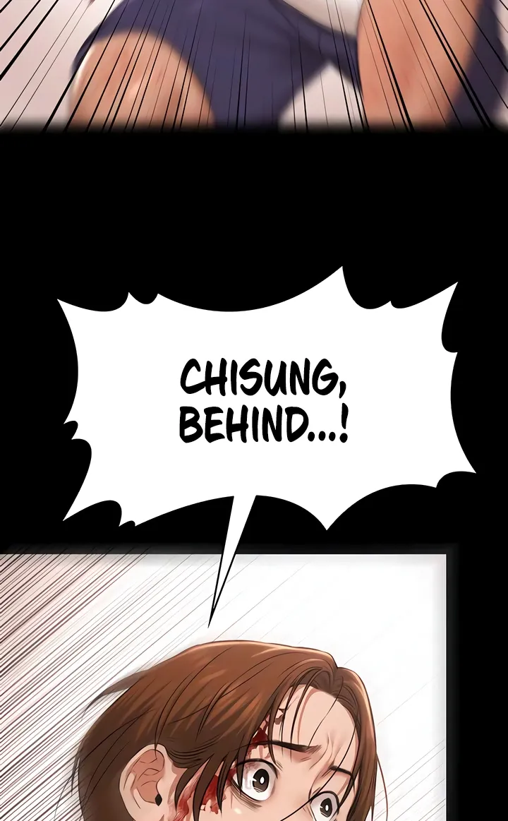 Read Pool Party chapter 34 image 56 on Lezhin