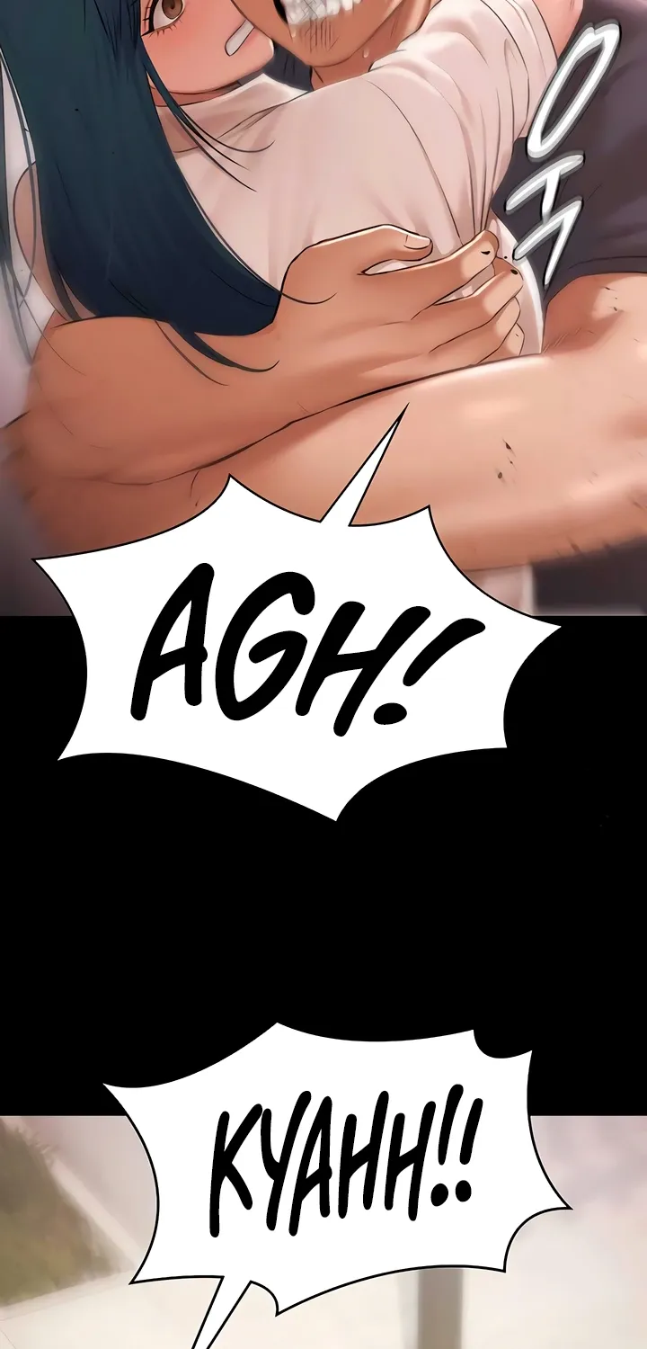 Read Pool Party chapter 34 image 59 on Lezhin