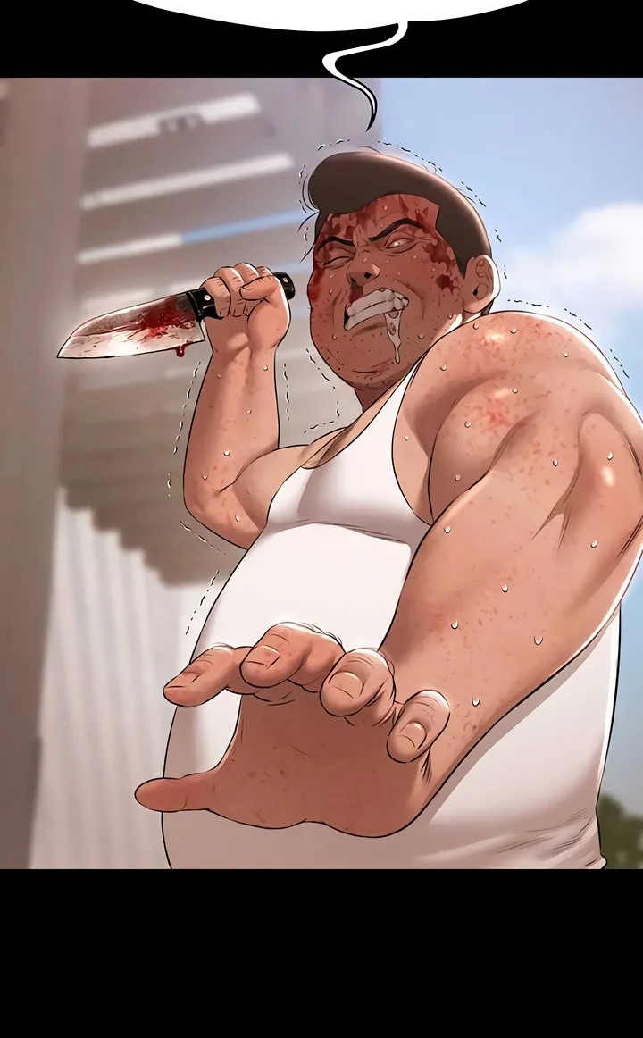 Read Pool Party chapter 34 image 61 on Lezhin